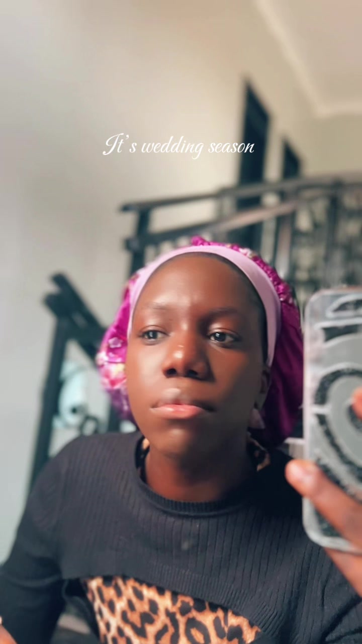 @TheGiftedGirl🎀