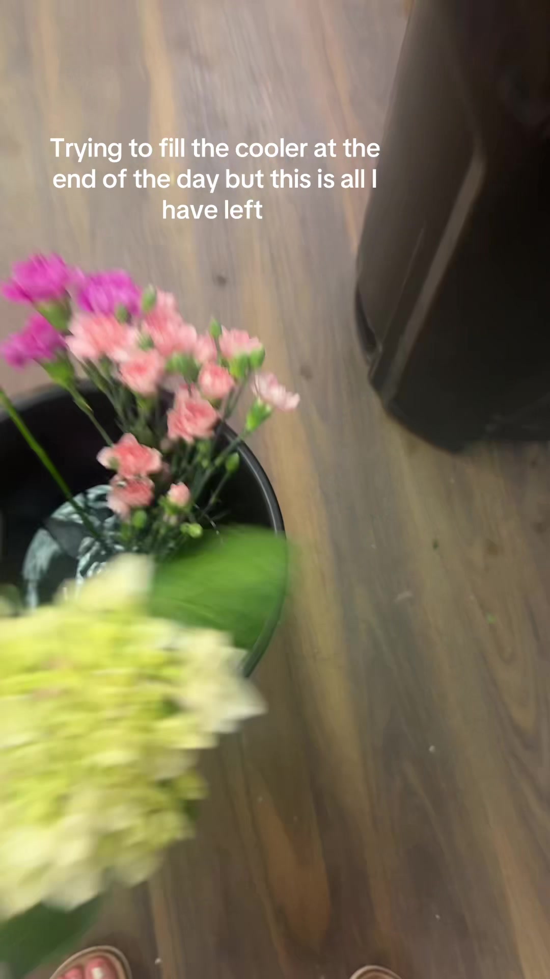 @West Floral Works