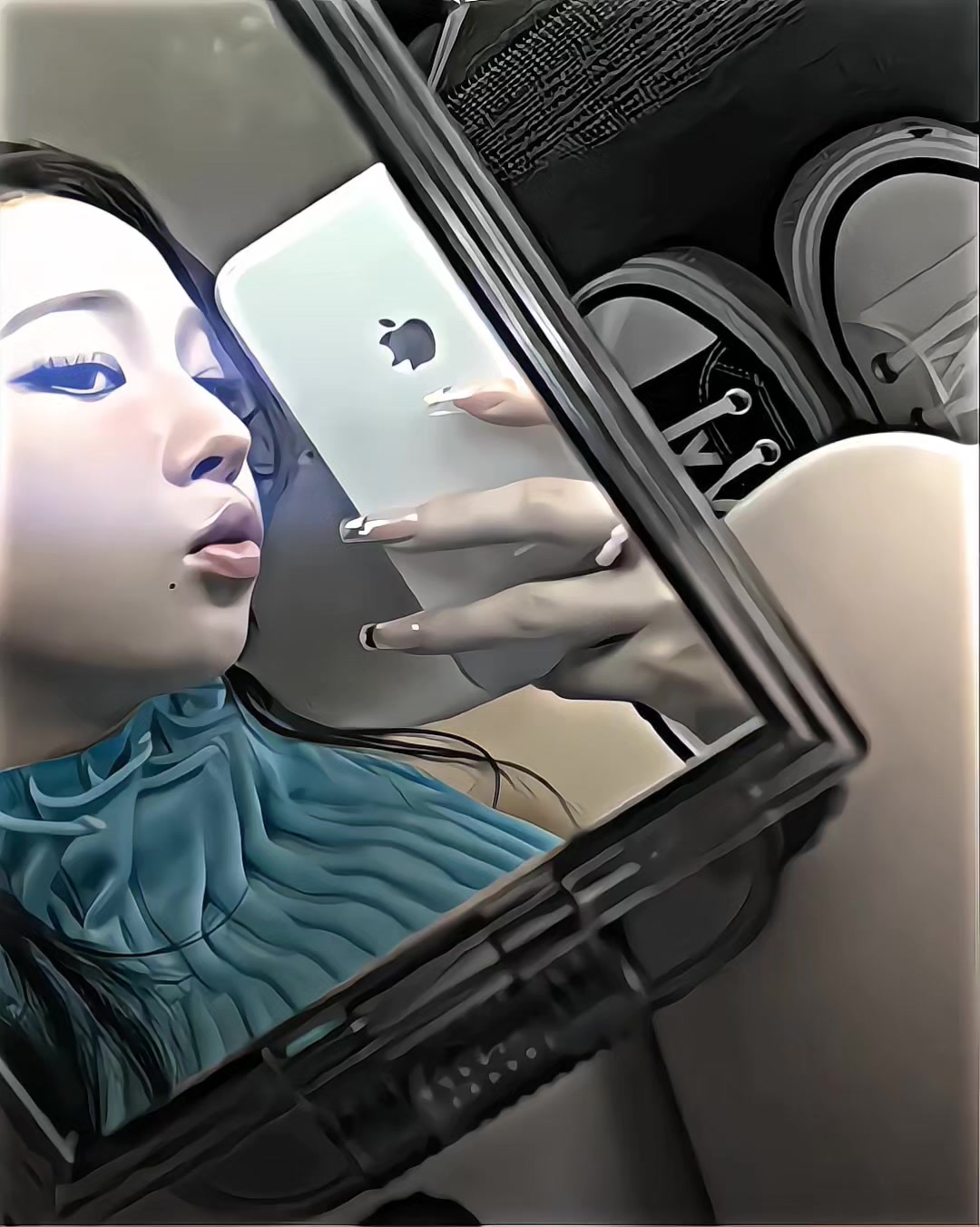 @Kaila.