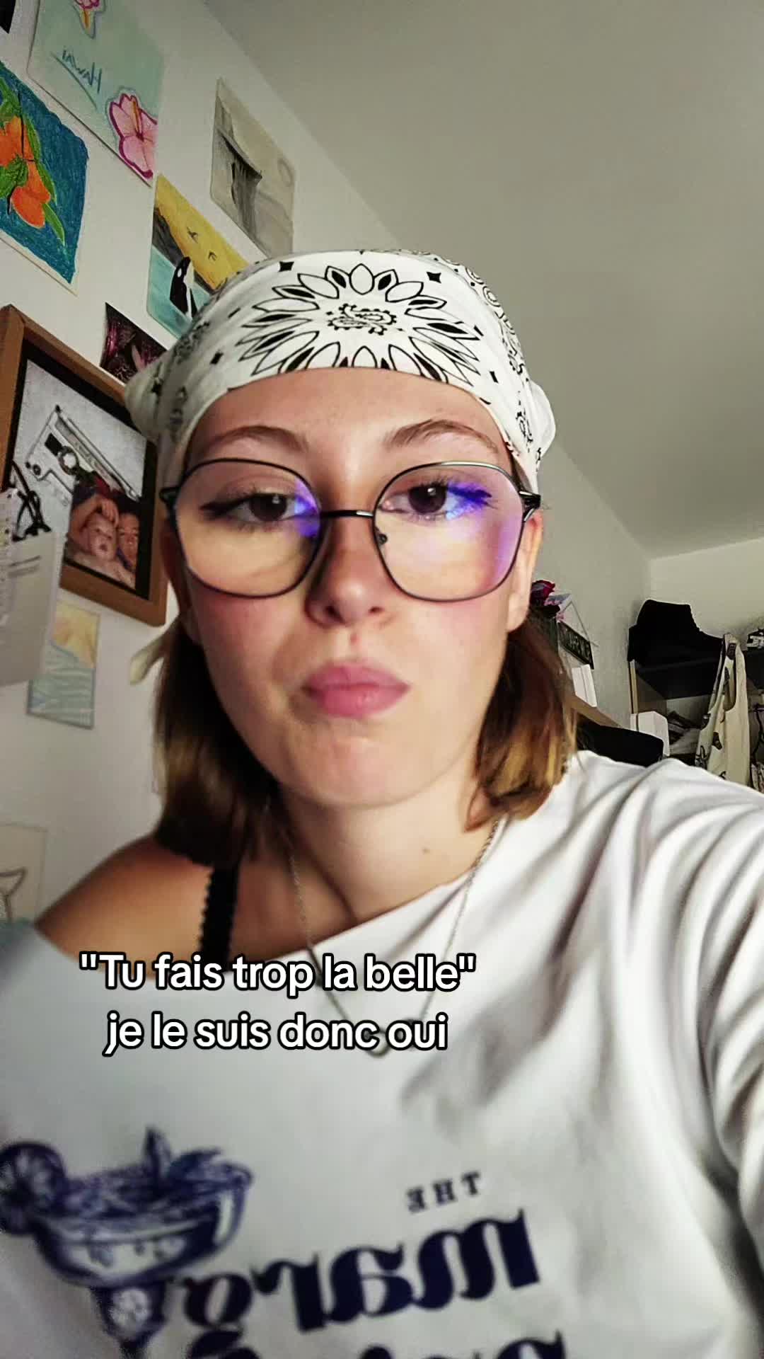 @Kh&eacute;lia &dagger;