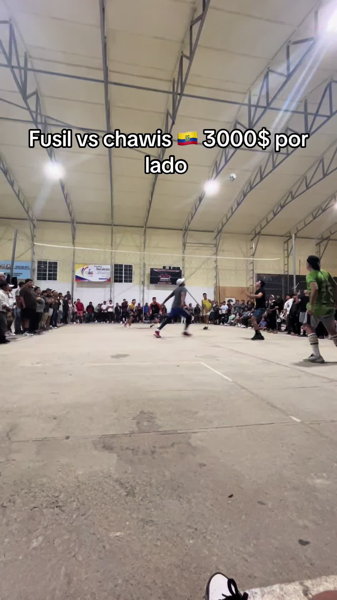 @Daniel Marin