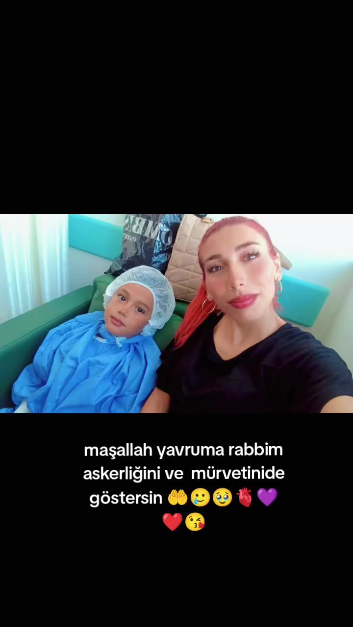 @💕MİNiK,AİLEM💕
