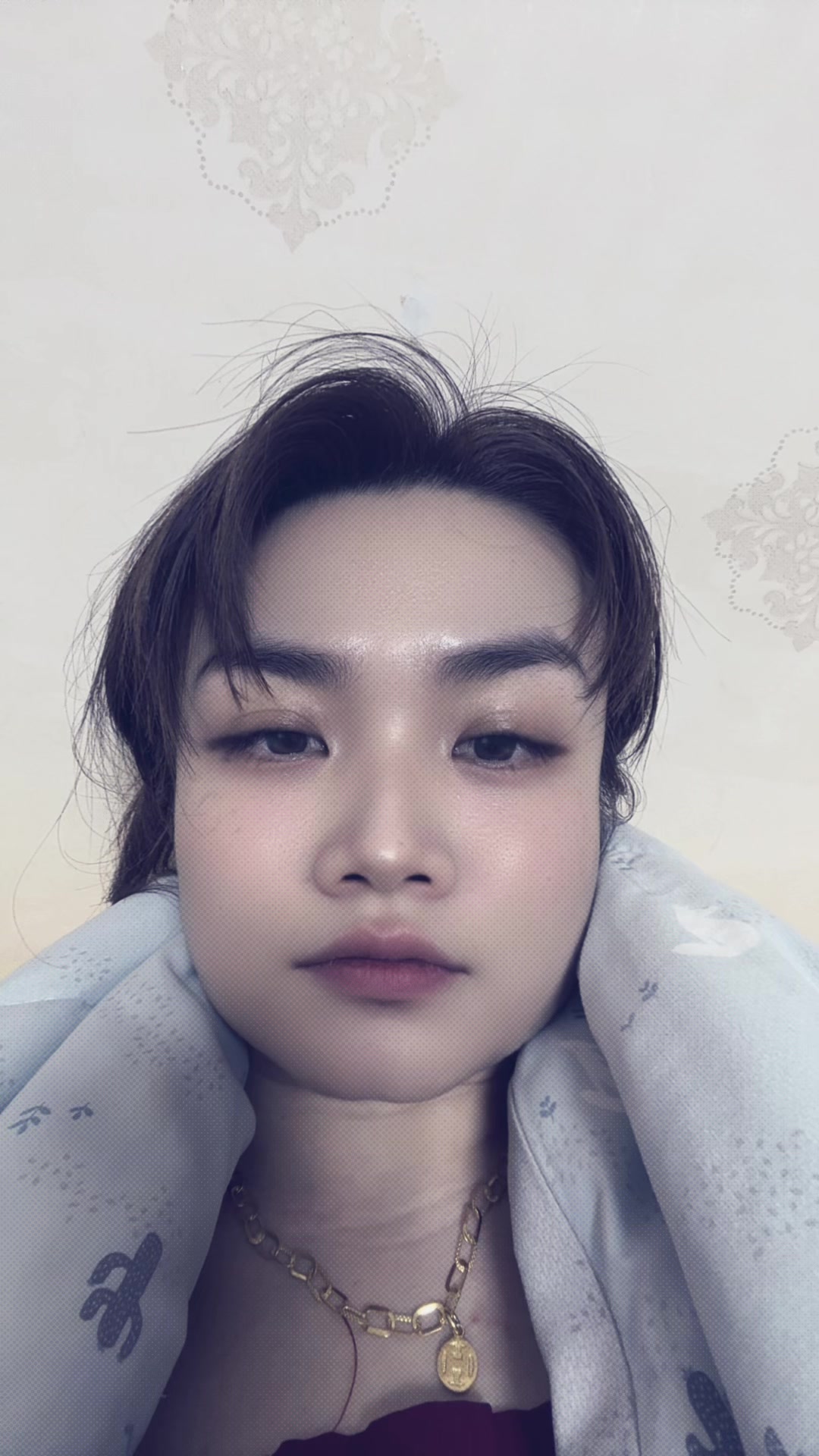 @gấu trúc