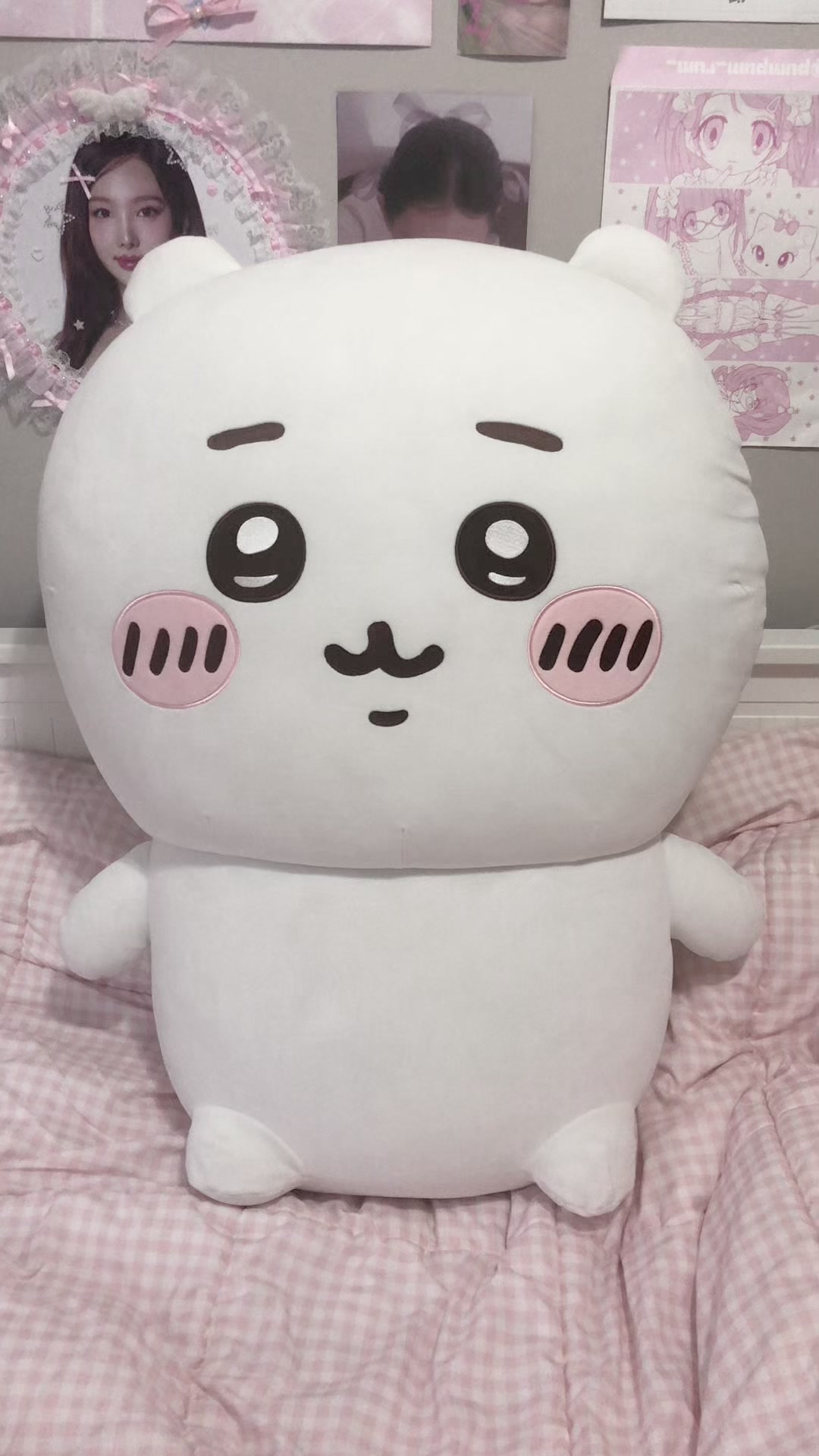 @sooji