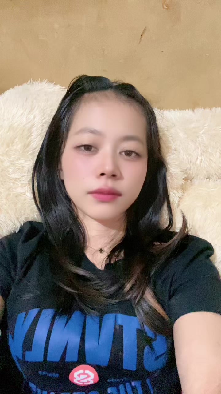 @Mita lovita