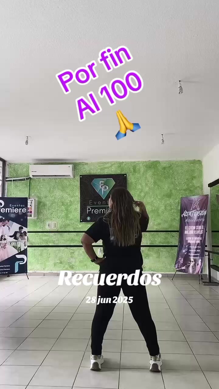 @Maritza Pérez 💎