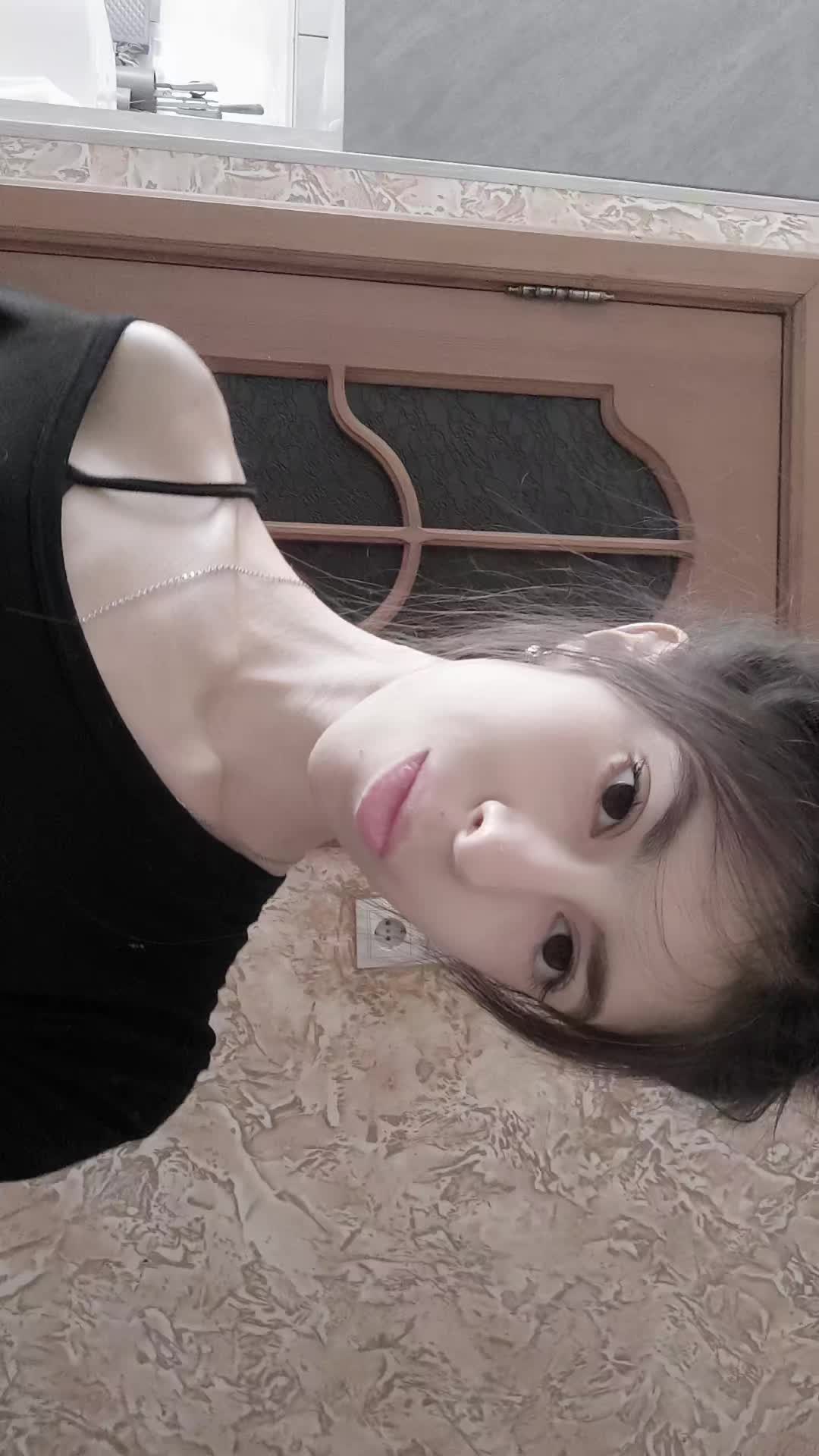 @Зинуля