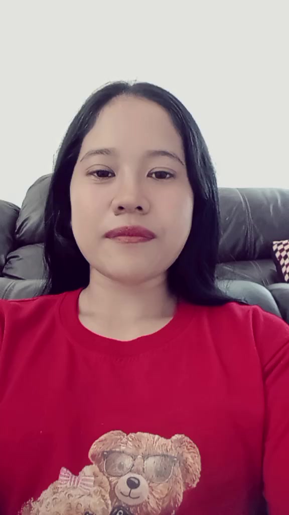@🥰SUMARMi😍