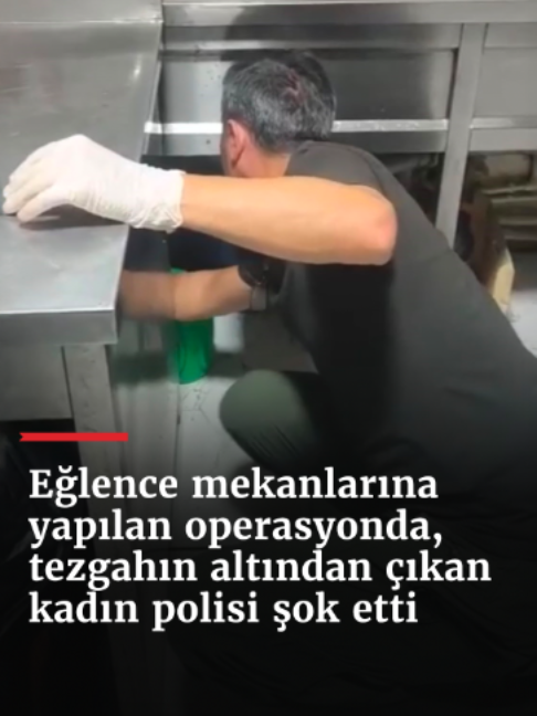 @haberlercom