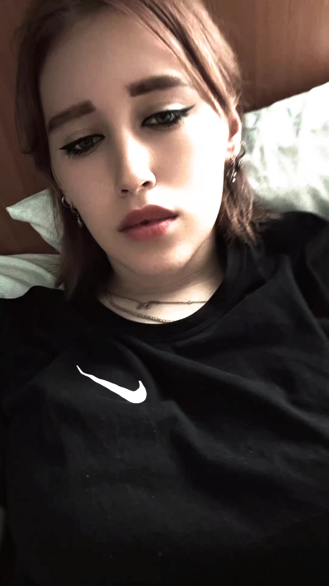 @alexandrovna