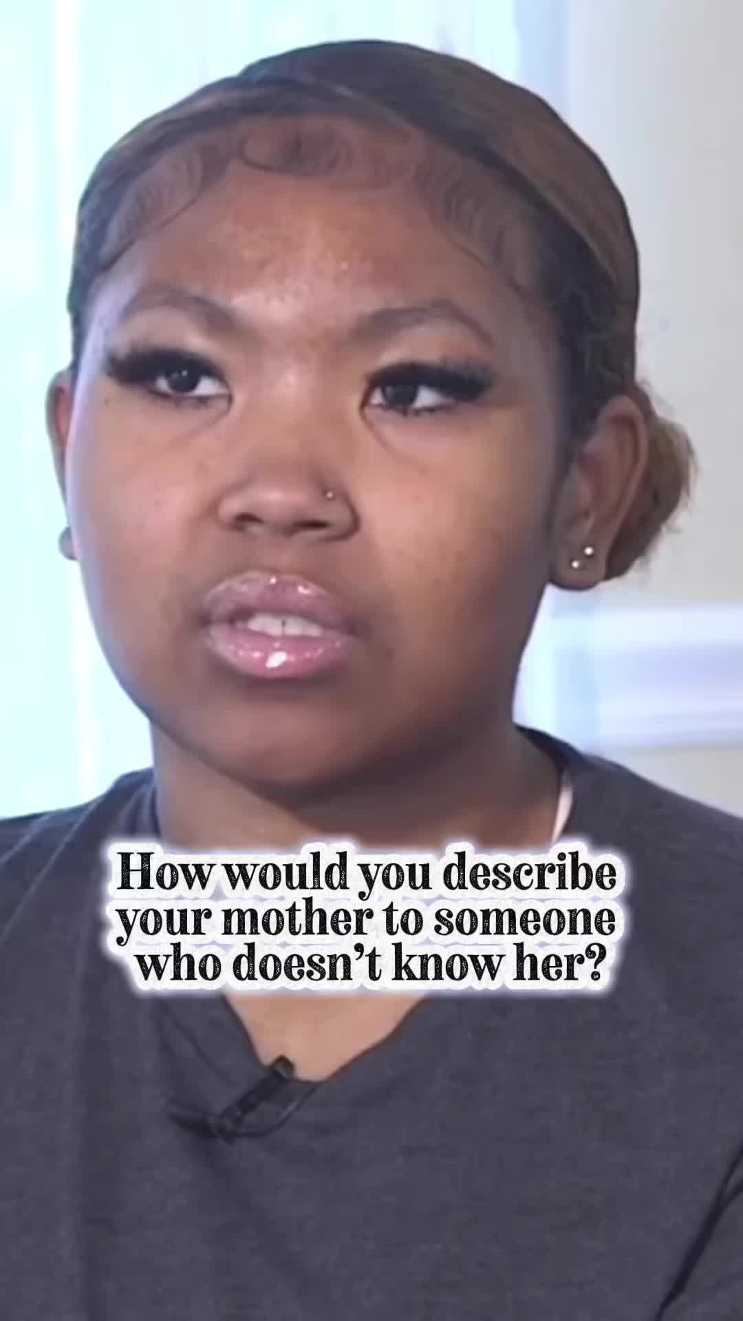 @Krystle Irby
