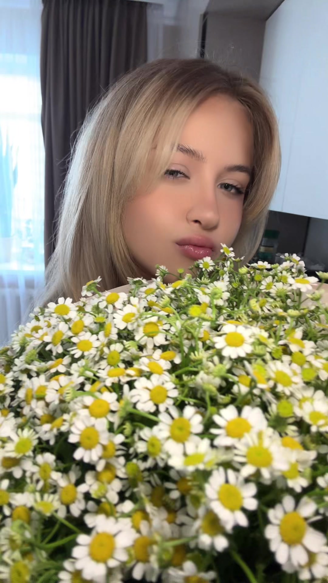 @sabrinochkarrr