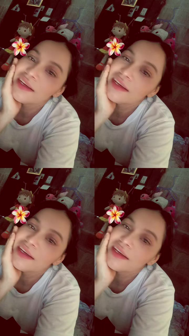 @🌴Alessandra martinez 🌴