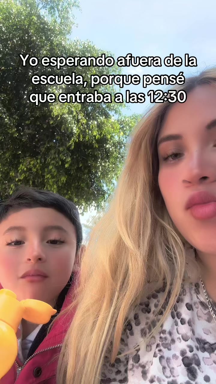 @Bratz Jess🧁