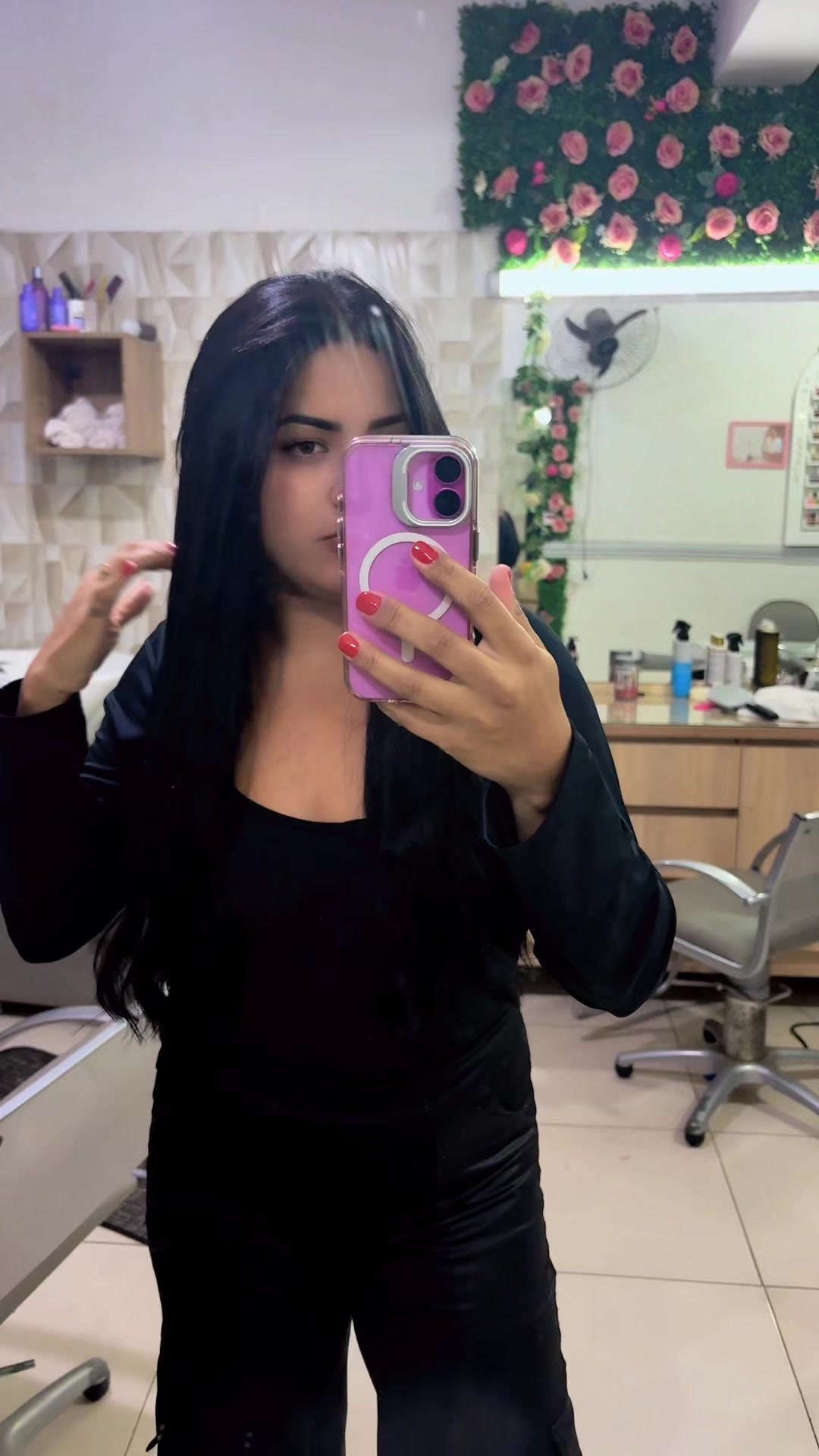 @Amanda França Souza