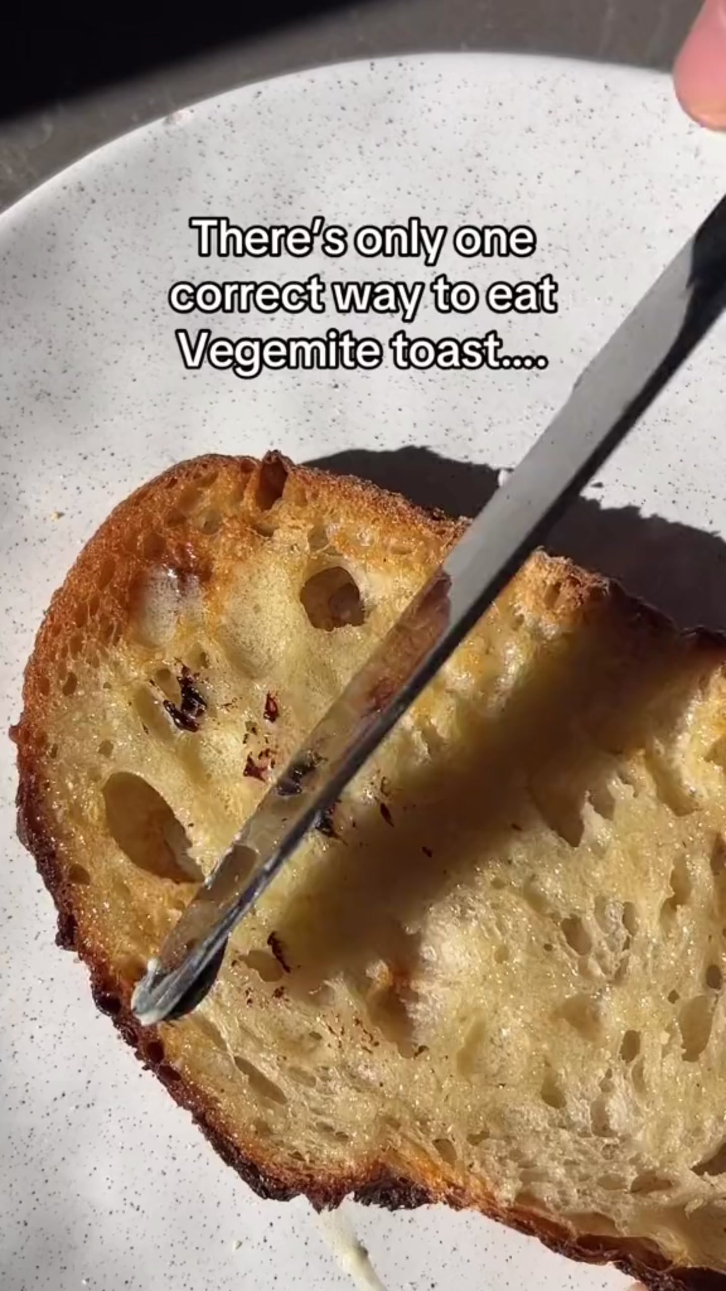 @VegKit