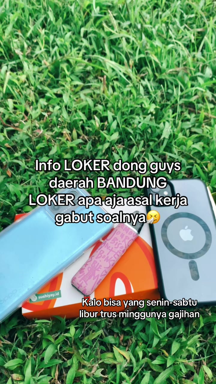 @Permata_aaaa04
