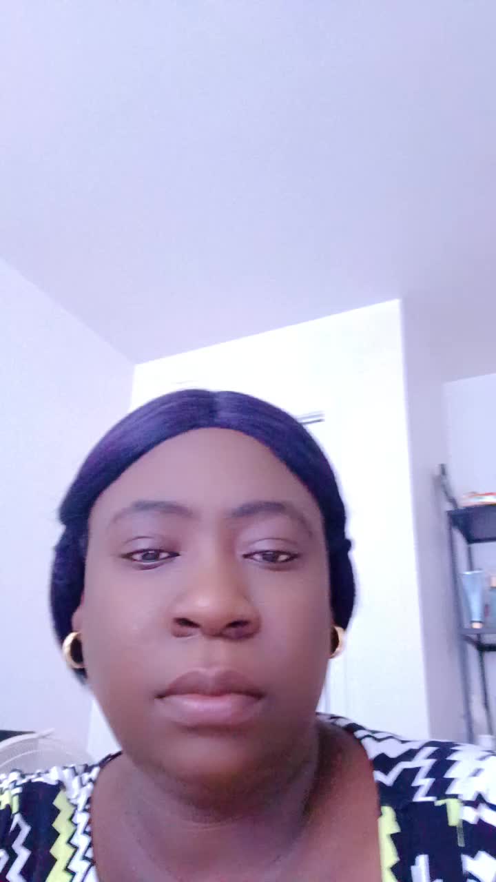 @baptistenarida
