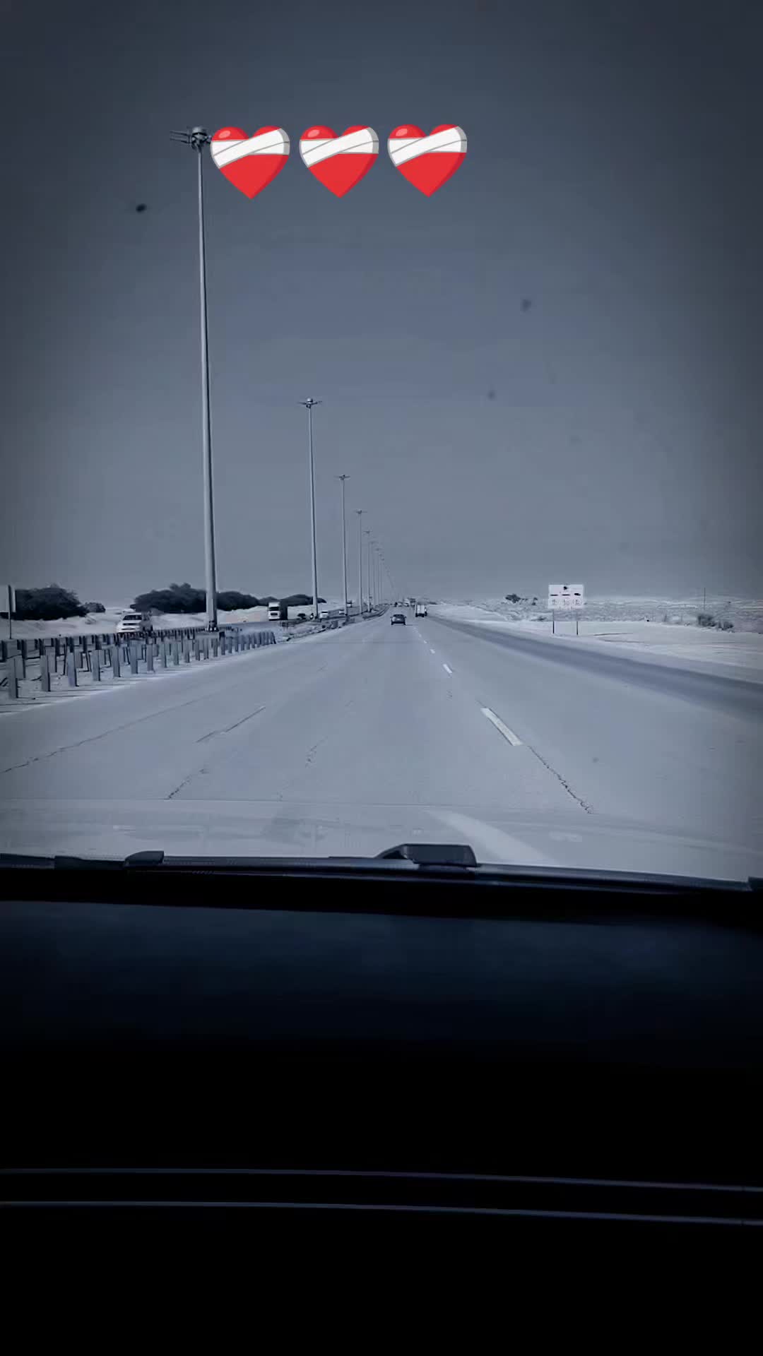 @Aadhuraaa