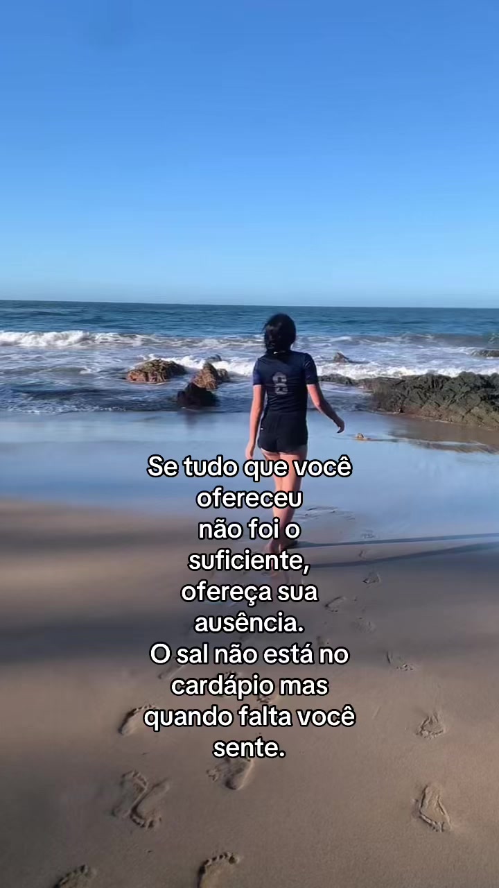 @๐๐๐๐๐๐๐
๐๐ ๐ฅ