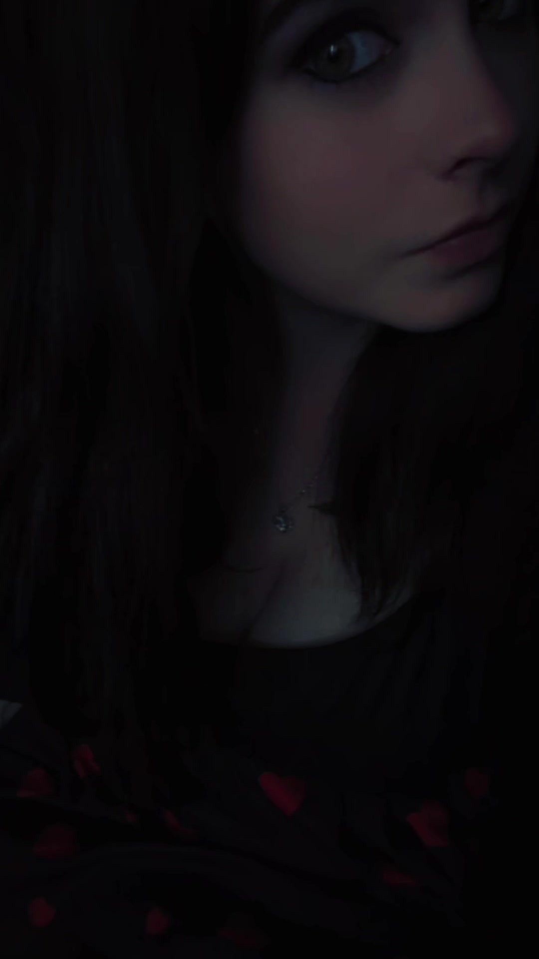 @💞.𝓣𝓲𝓲𝓷𝓪.💞