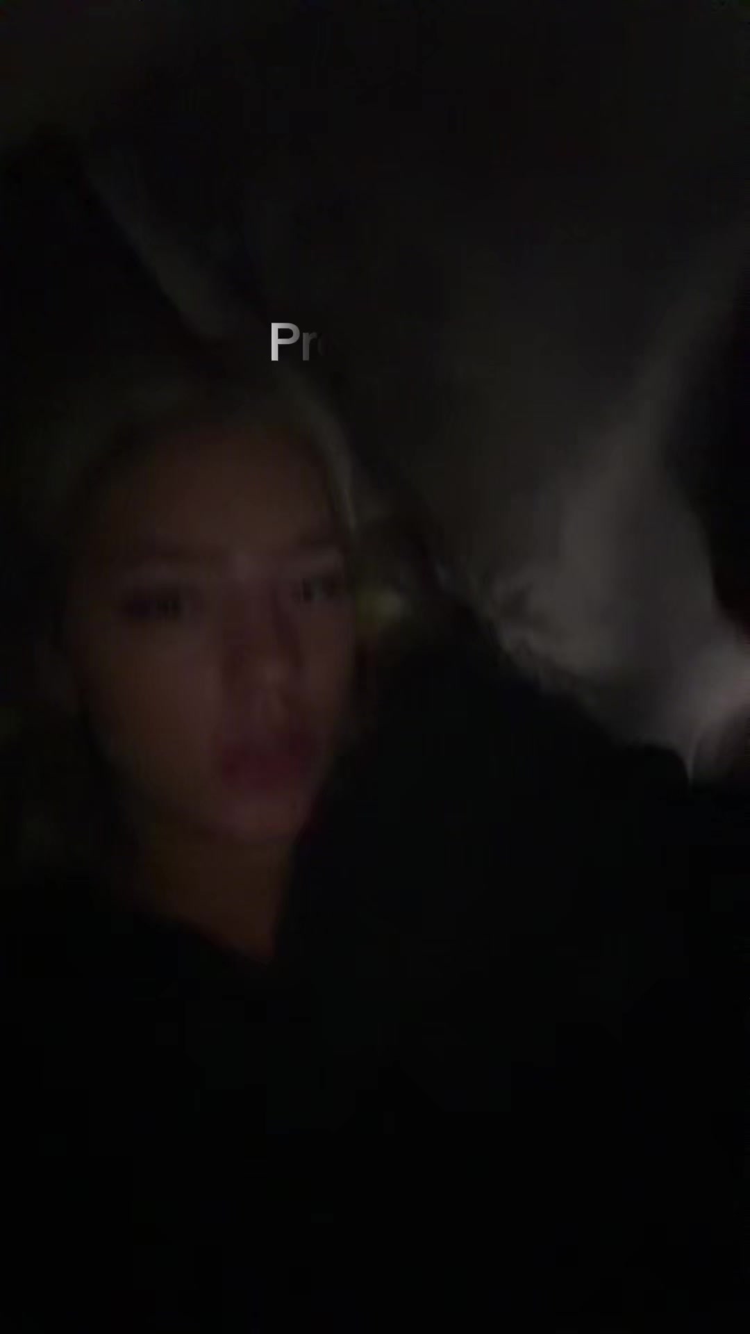 @Haileyspammmm
