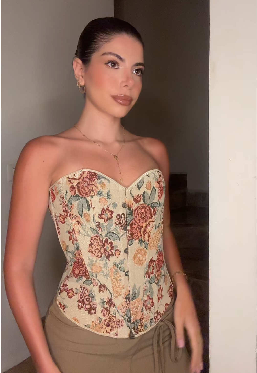 @jessicaossman