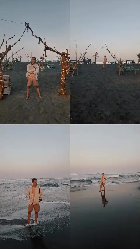 @Yogi28