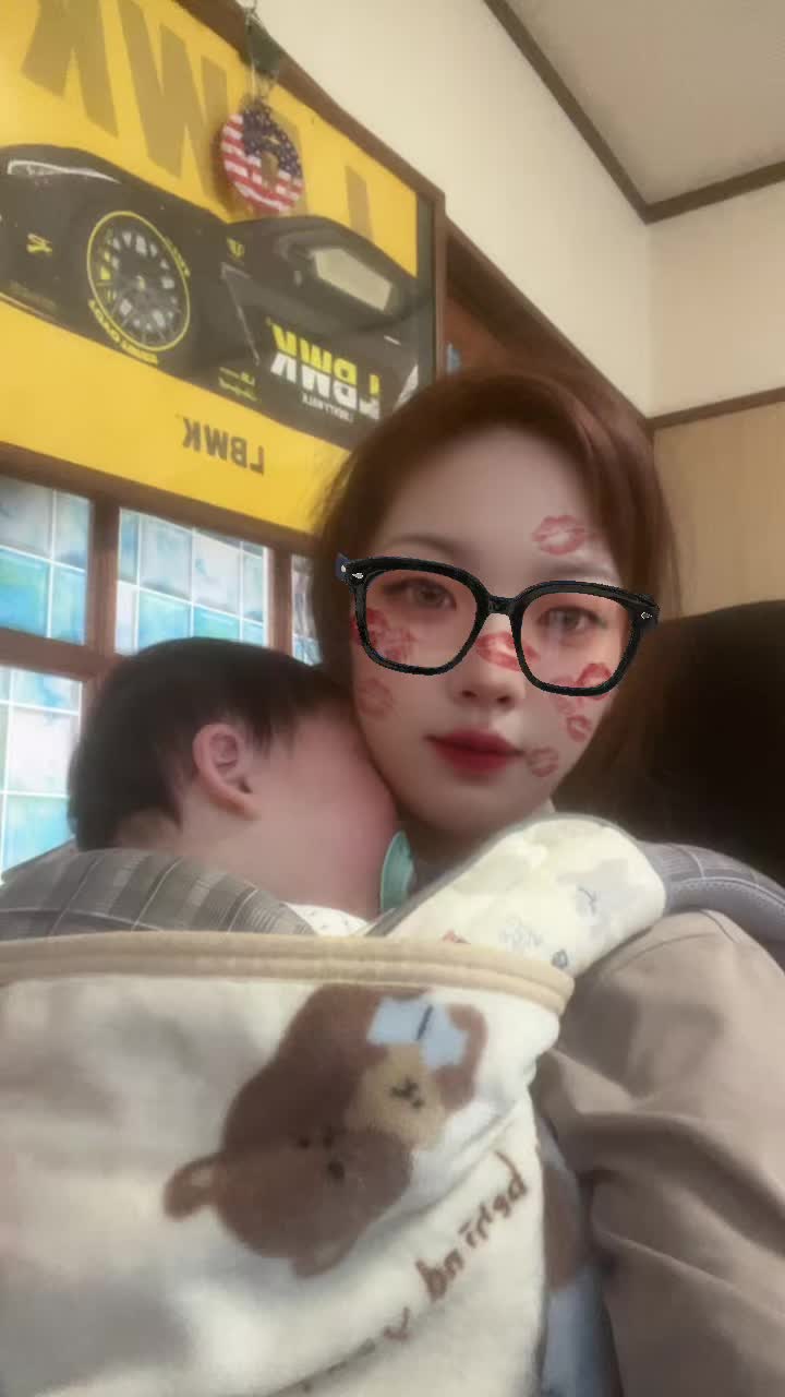 @Y👶🫶🐶🫶