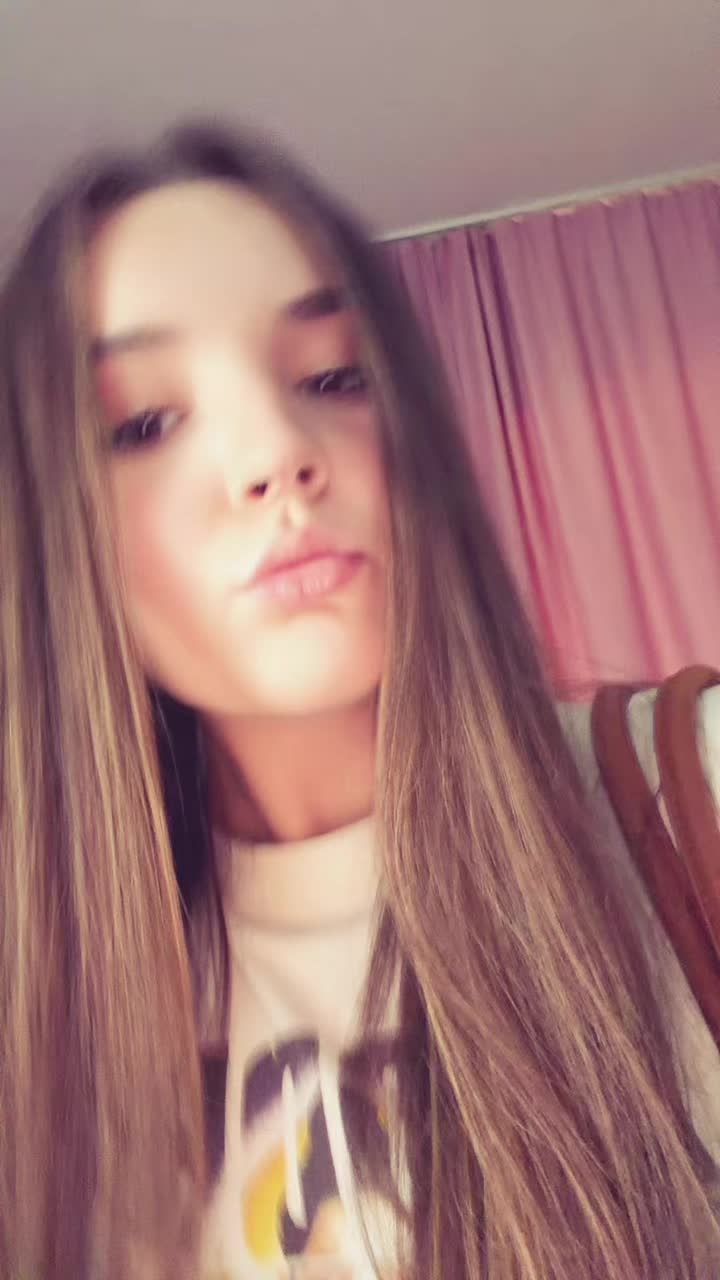 @мика