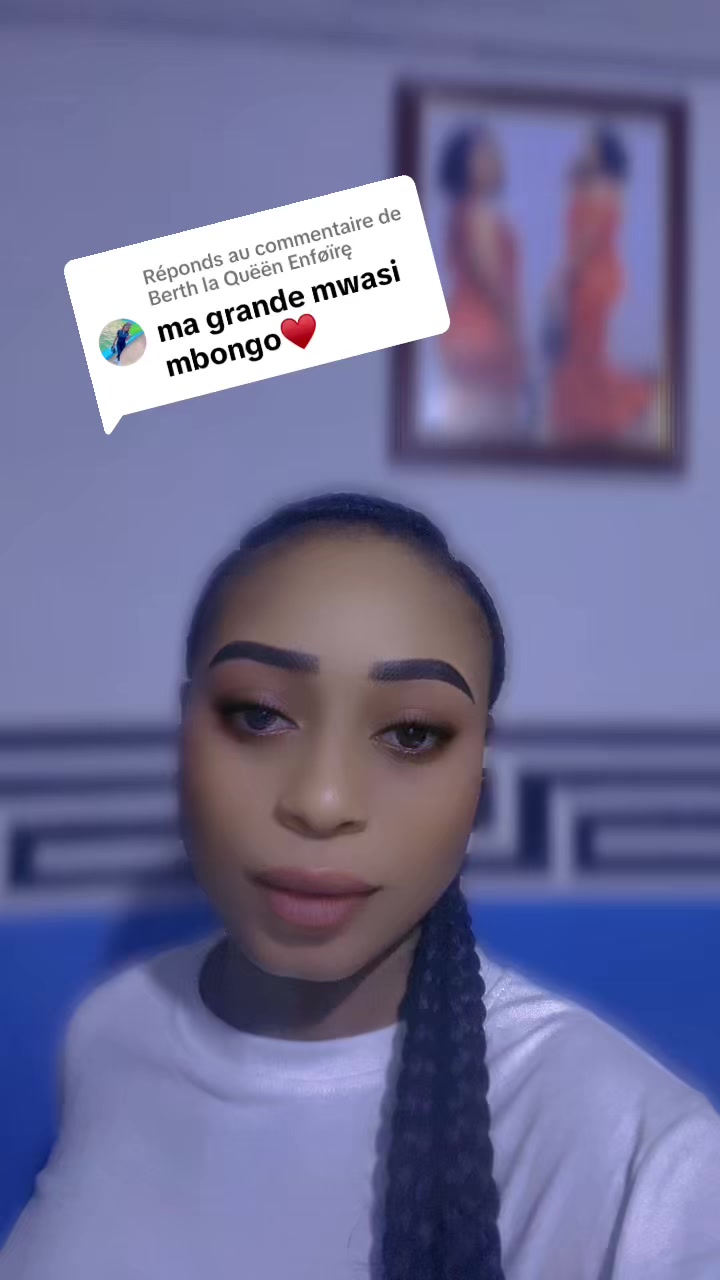 @Femme dollars