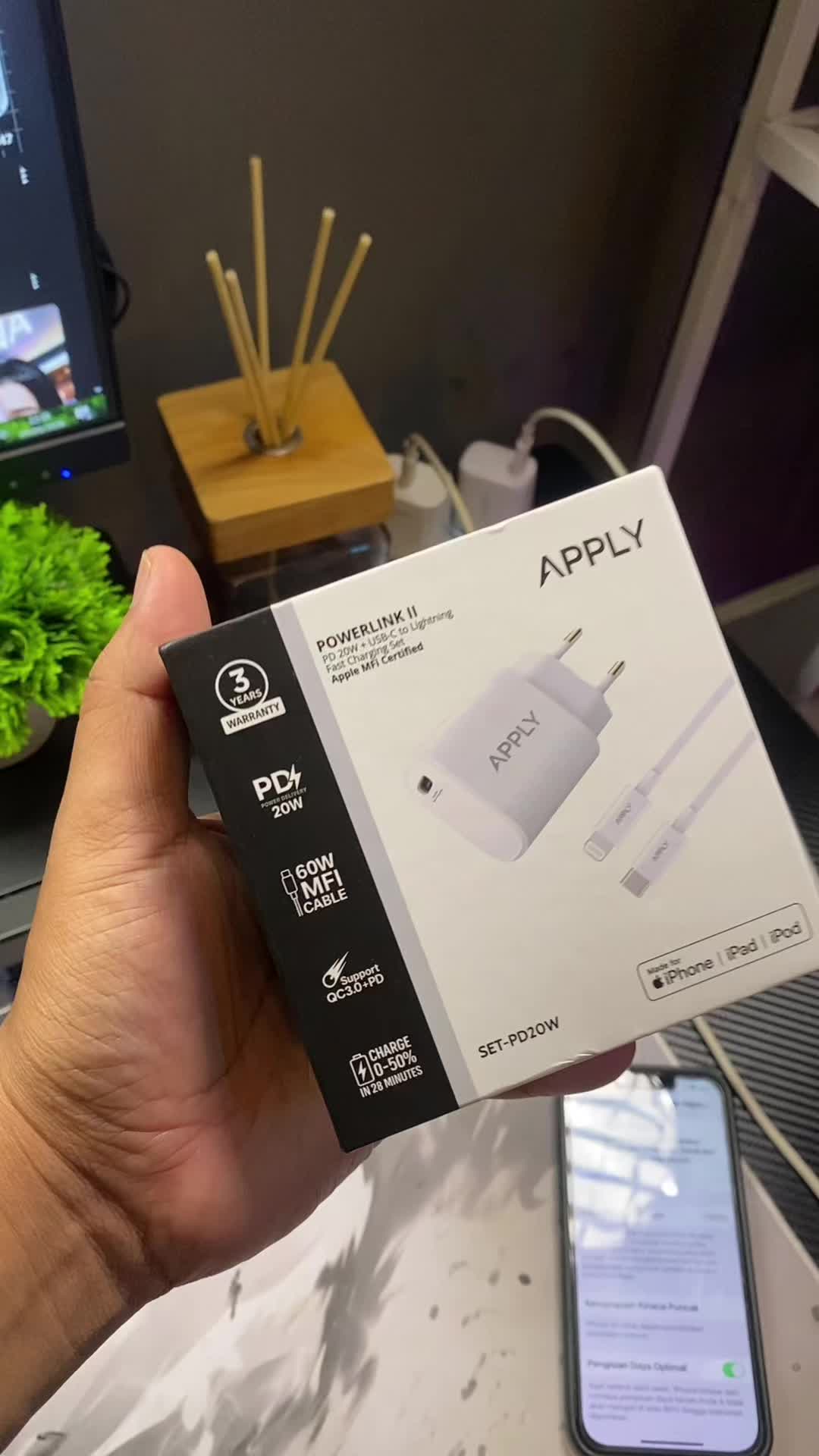 @GoodGadget.id