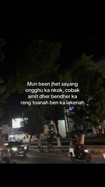 @โญ๐๐