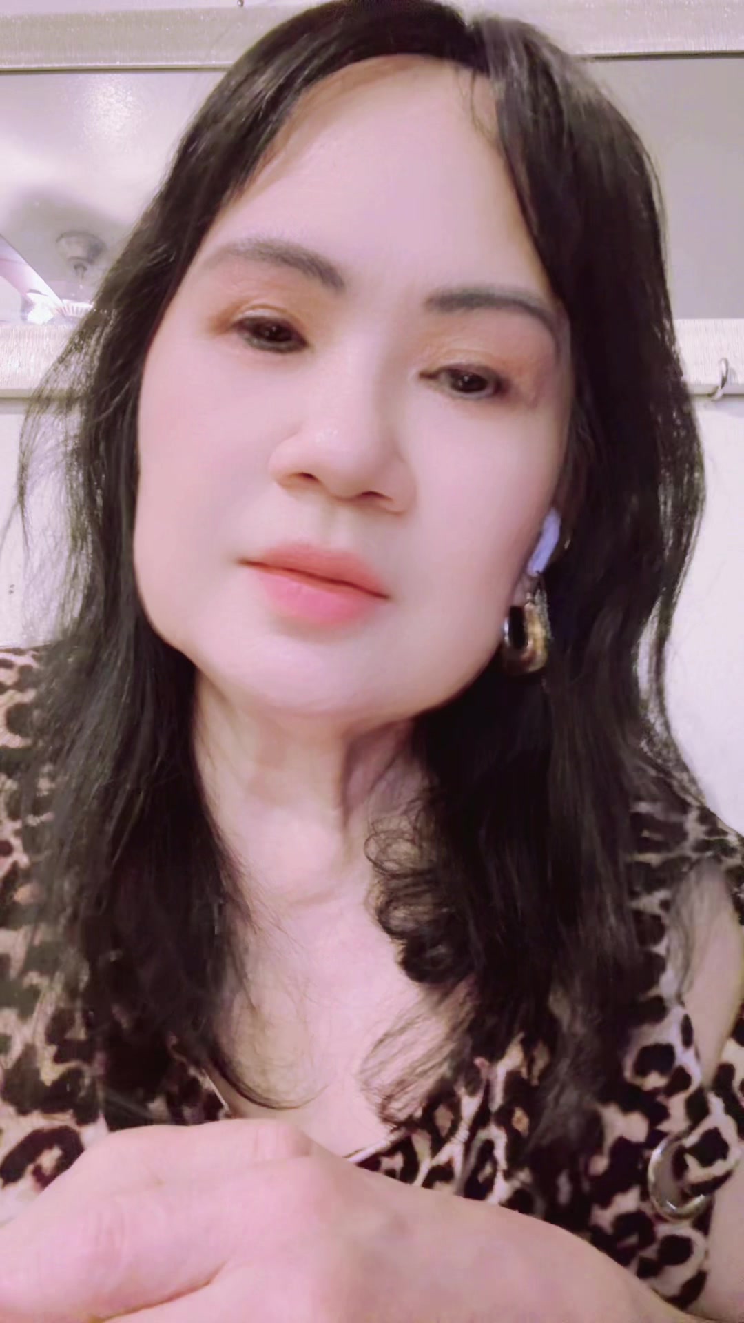 @Lina