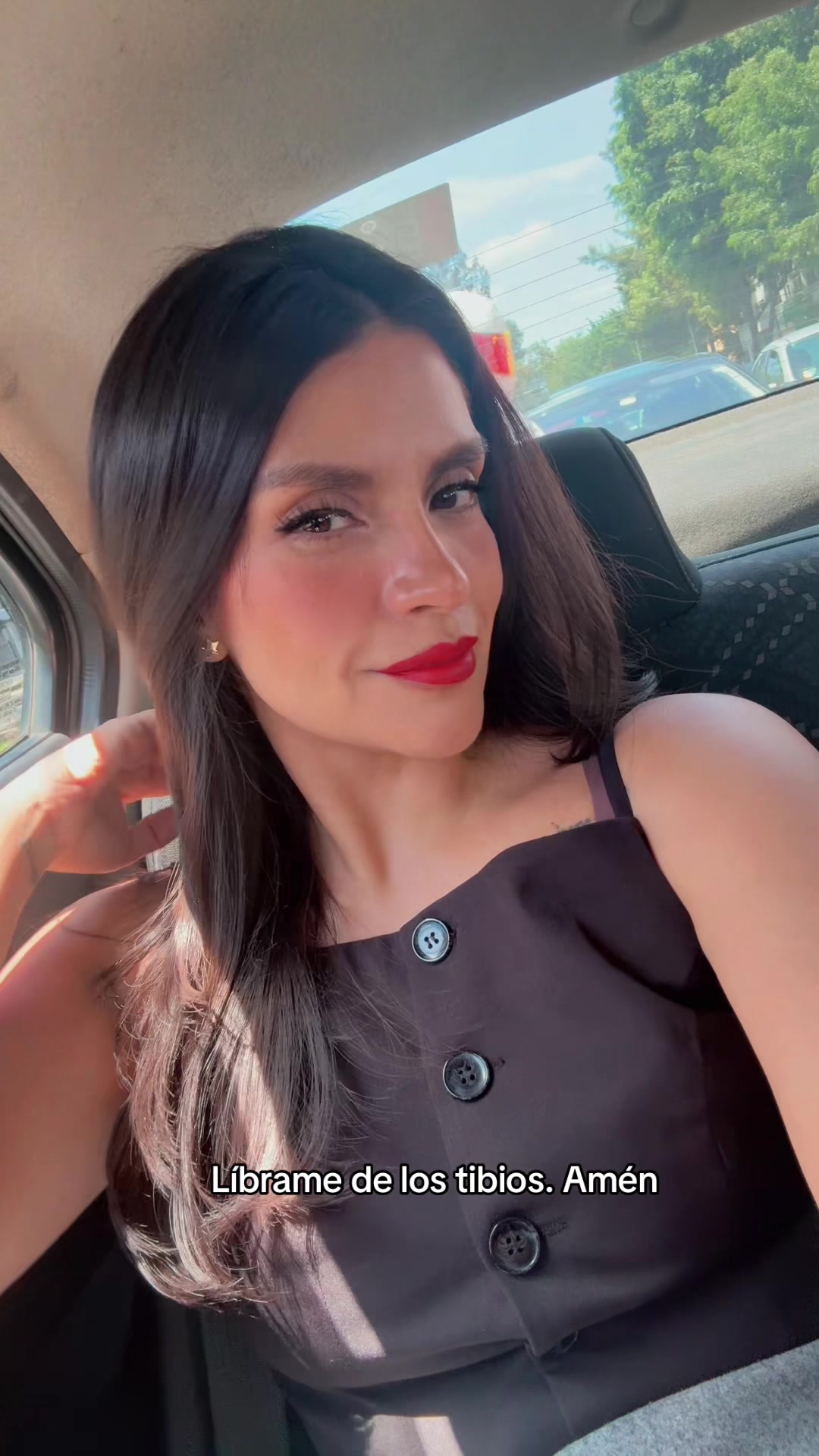 @YaLlegasVillegas