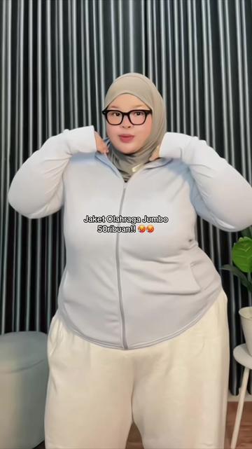 @fashionbigsize