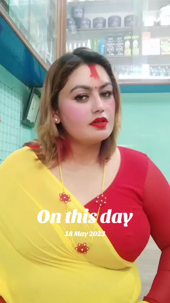 @sarita 😍