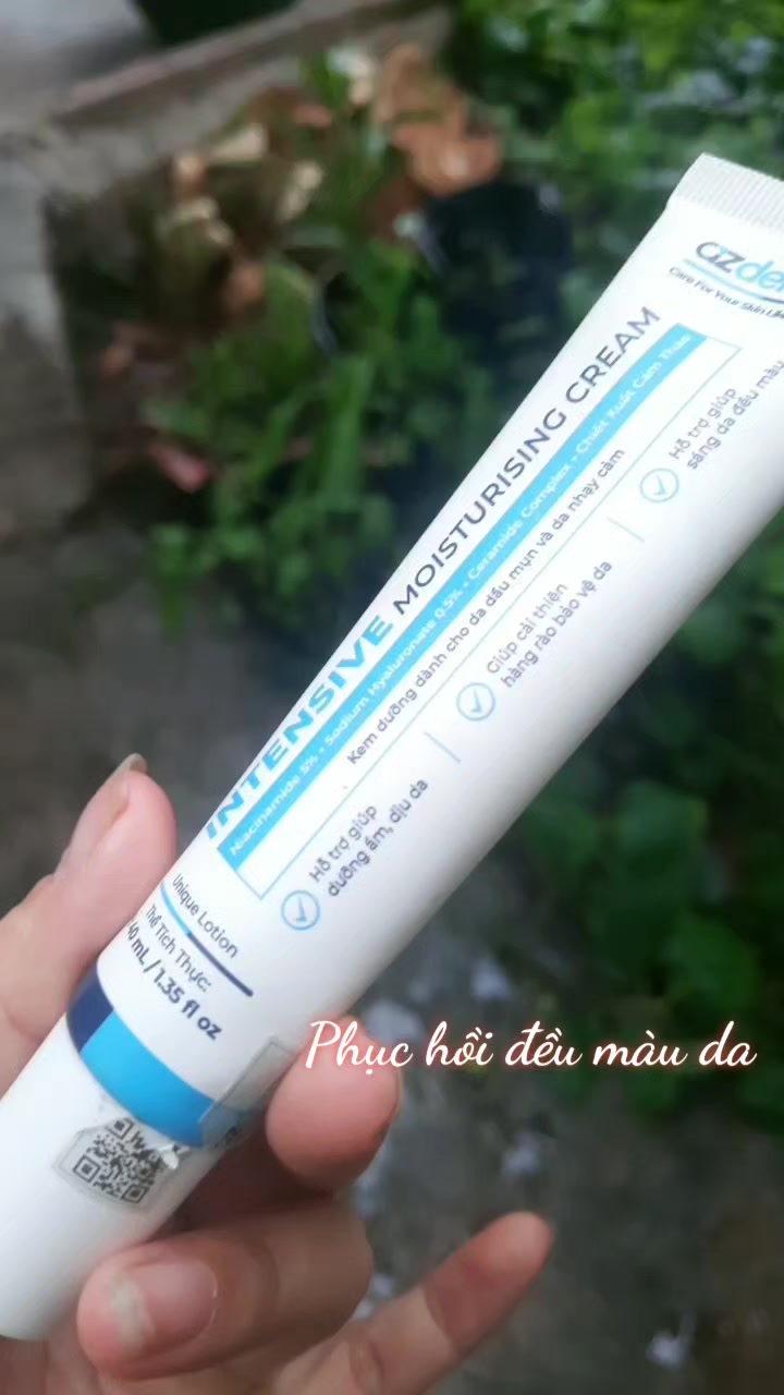 @Diễm chia sẻ