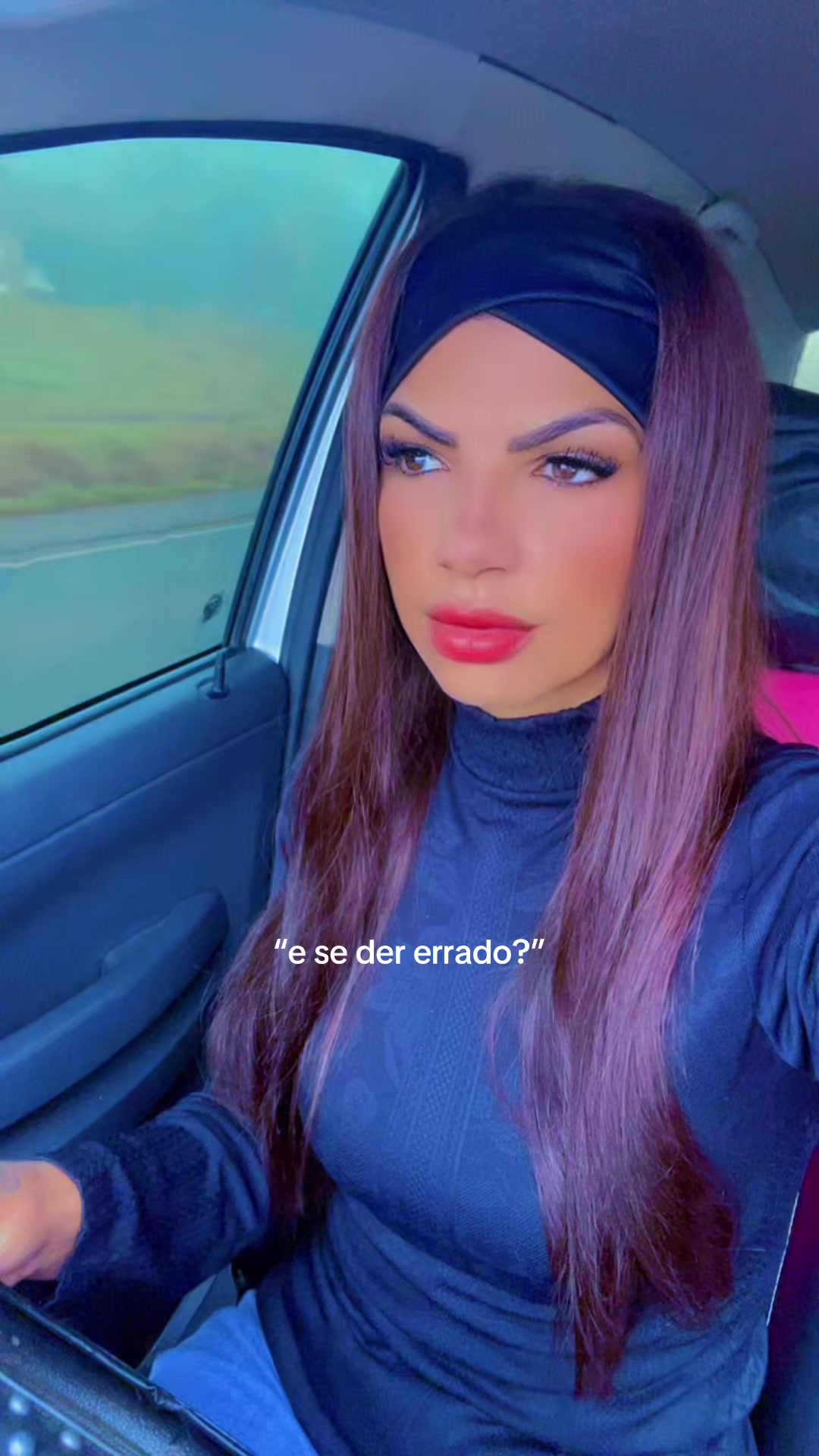 @Roza