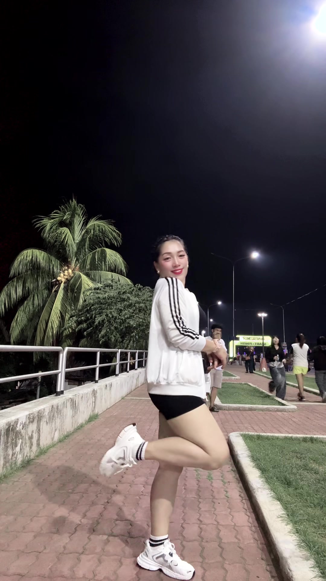 @Fresh Romeo Go✨️