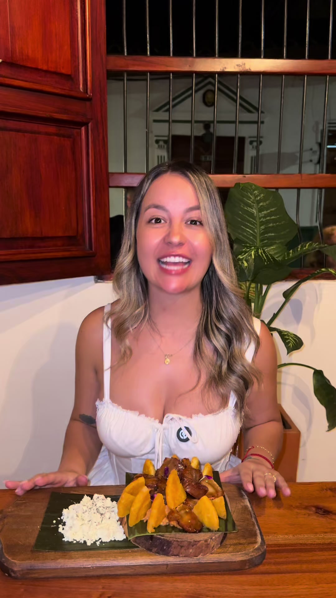 @✝️💎Erika Cruz La De San Pedro