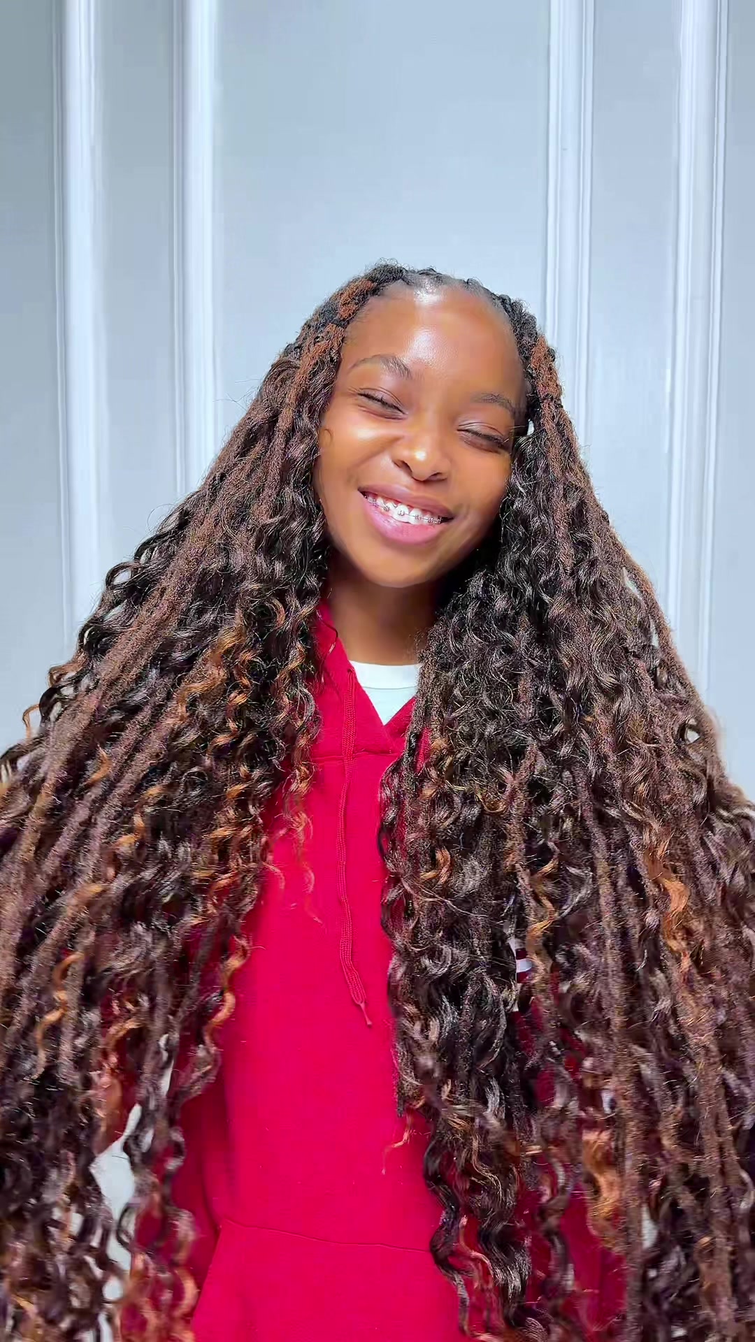 @ratino_dreadlocks_salon