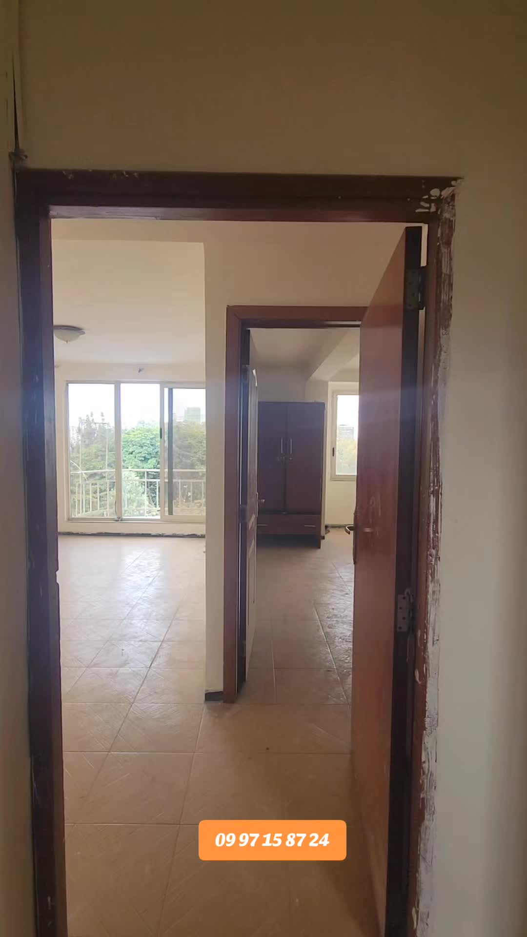 @M A property