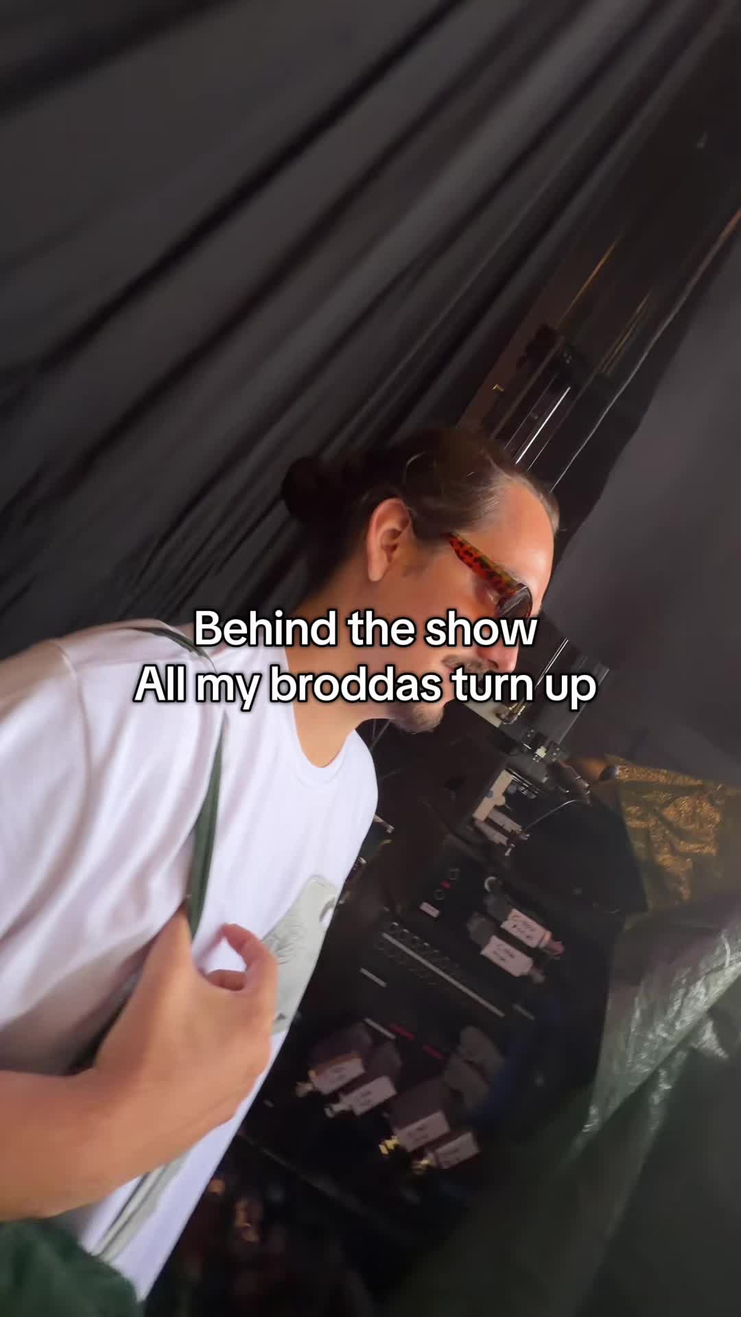@luvmecoup
