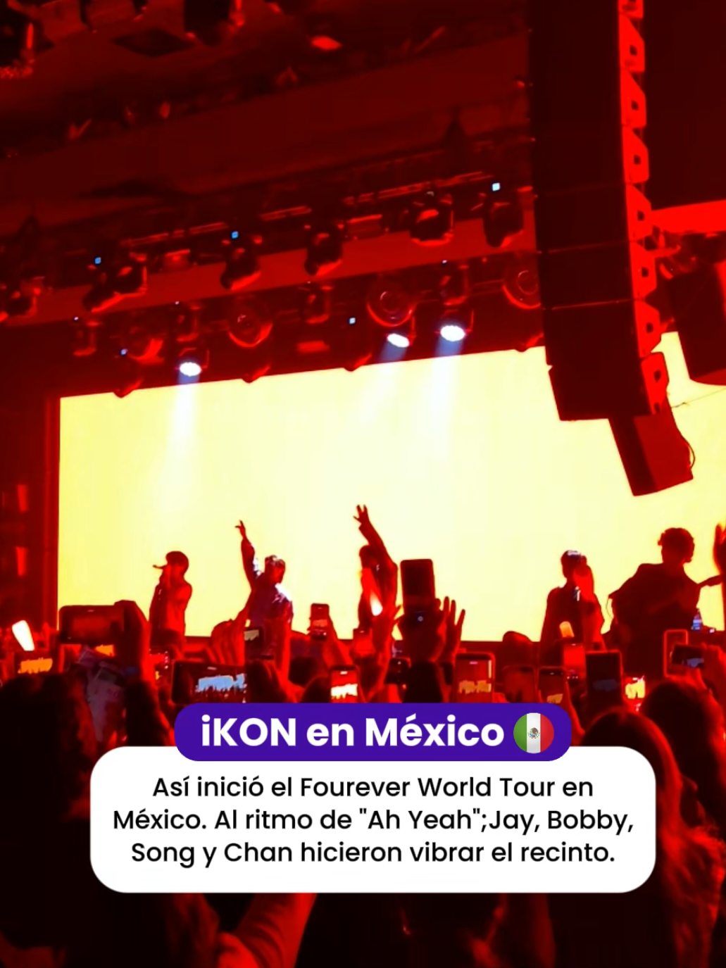 @Mundo Asia