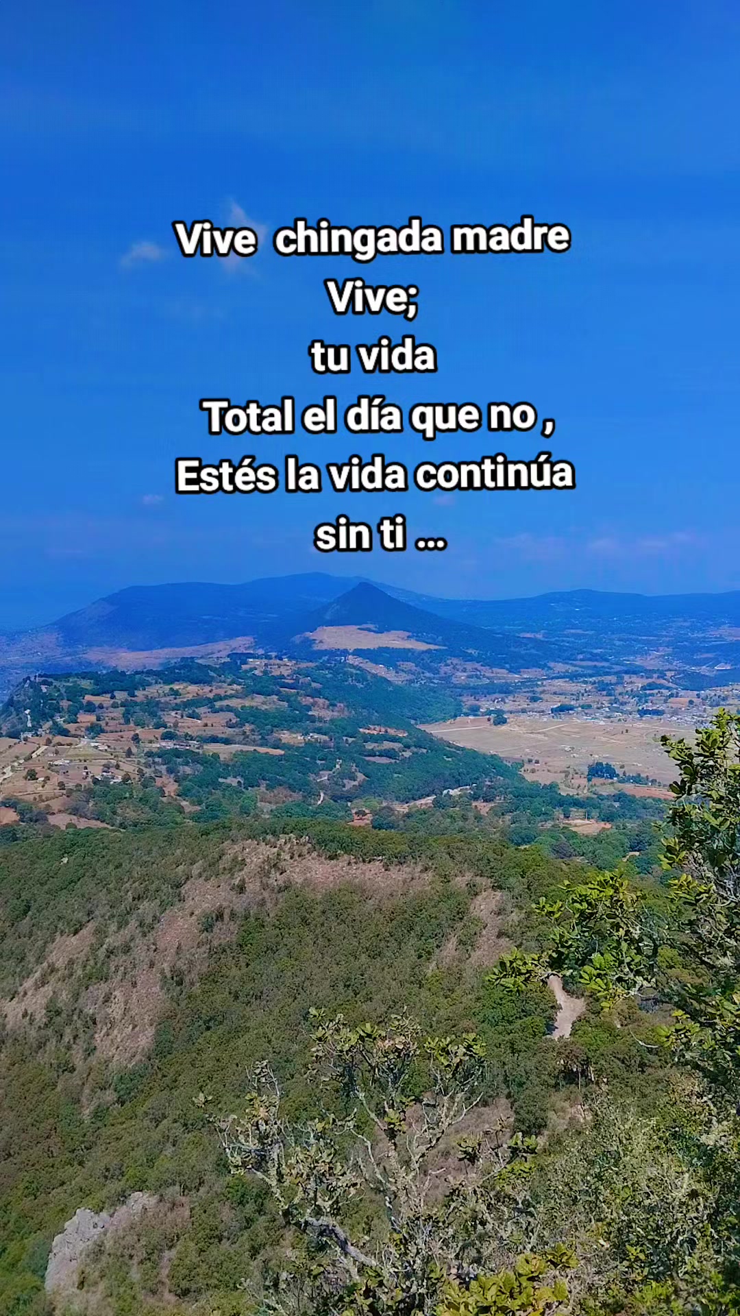 @DiiaNiitha🍀
