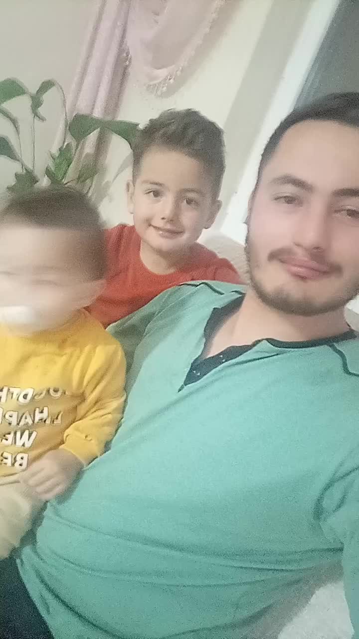 @Furkanozdogan_.42