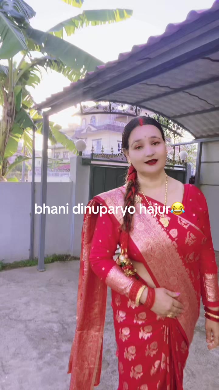 @Basanatagiri