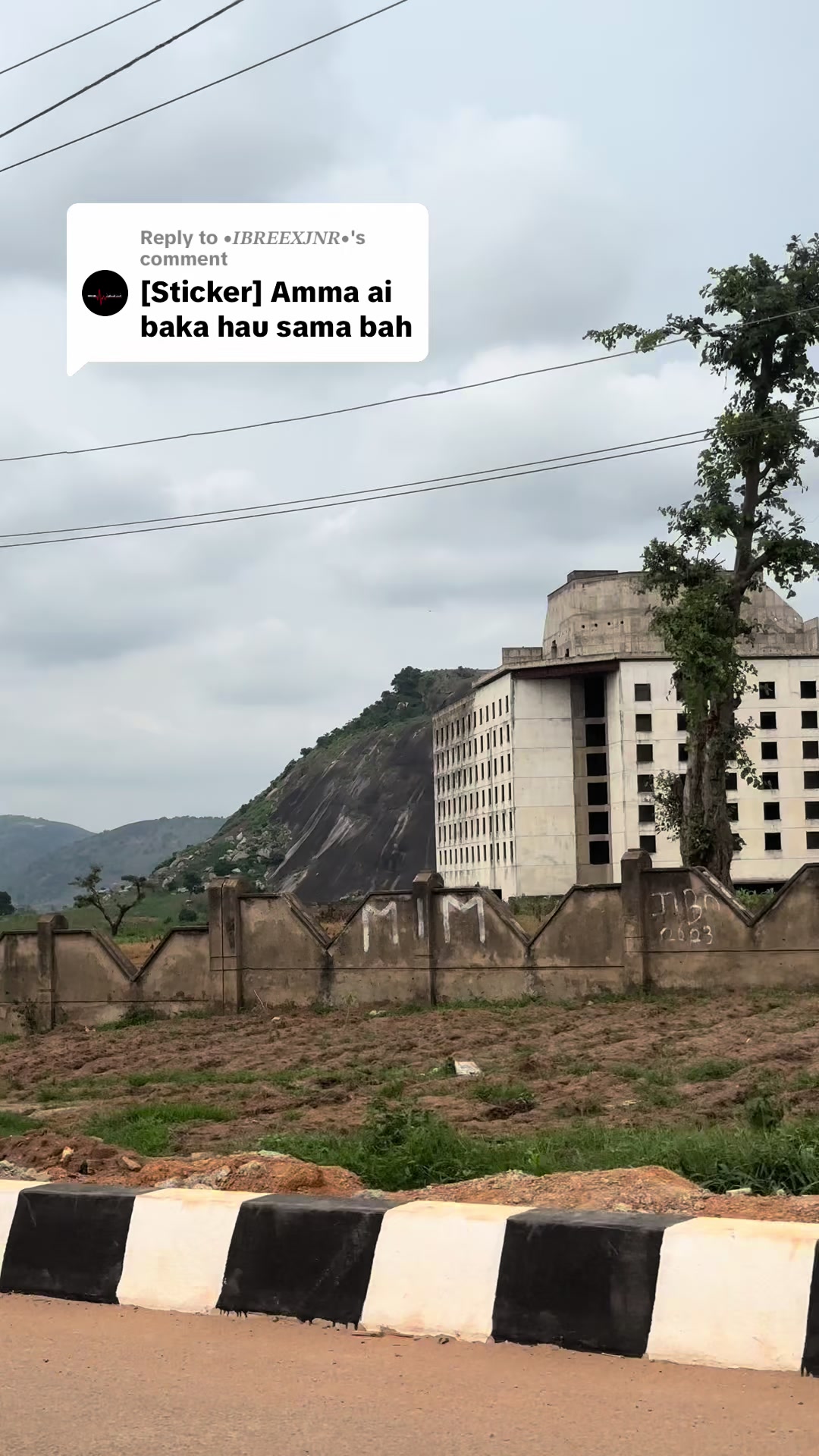 @Aliyu_haidar_zamfara