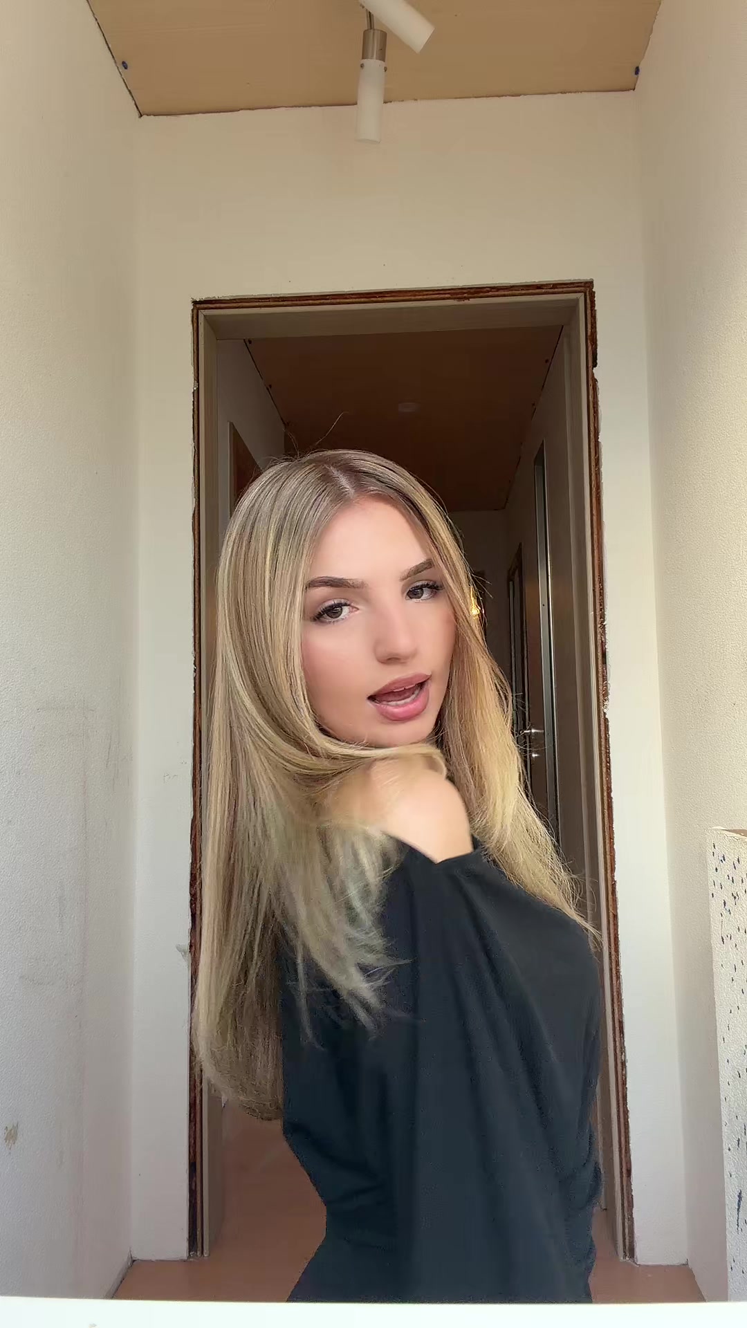 @lisa